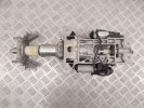 Рулевая колонка BMW 5-series (F10/11) 32 30 6 788 155