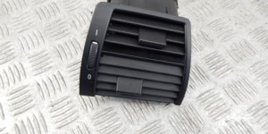 Дефлектор обдува салона BMW X5-series (E53) 64 22 8 402 216