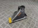 Кронштейн двигателя BMW 5-series (E60/61) 22 11 6 761 149