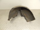 Защита арок задняя правая (подкрылок) BMW 5-series (E39) 51 71 8 172 462