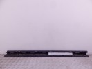 Усилитель порога BMW X5-series (E53) 51 71 8 408 710