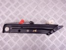 Домкрат BMW 3-series (E46) 1095405