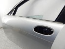 Дверь передняя левая BMW 7-series (E65/66) 41 51 7 202 081