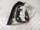 Фонарь задний левый BMW 1-series (E87) 63 21 7 164 955
