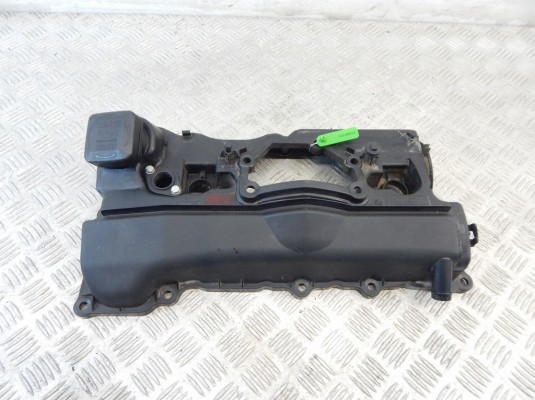 Клапанная крышка BMW 3-series (E46) 11 12 7 506 728
