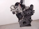 Двигатель BMW 3-series (E46)