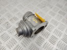 Клапан EGR BMW 5-series (E39) 11 71 2 248 139