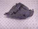 Фара правая BMW 3-series (E90/91/92) 63 11 7 161 674