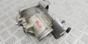 Заслонка дроссельная BMW 3-series (E36) 13 54 1 247 594