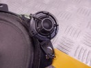 Динамик двери передней правой BMW 3-series (E46) 65 13 8 368 233