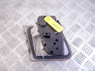 Фонарь крышки багажника правый BMW 3-series (E46) 63 21 8 368 760
