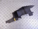 Воздуховод тормозной левый BMW 5-series (E39) 51 71 8 159 421