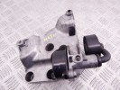 Кронштейн компрессора кондиционера BMW 3-series (E46) 64 55 7 787 319