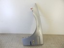 Крыло переднее левое BMW 3-series (E46) 41 35 7 016 205