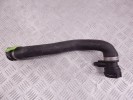Патрубок радиатора BMW 5-series (E39) 11 53 1 705 224