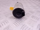 Моторчик VVT (эксцентрикового вала) BMW 3-series (E46) 11 37 7 509 295