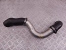 Патрубок интеркулера BMW 5-series (E39) 11 61 7 786 530