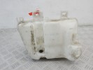 Бачок омывателя BMW 5-series (E39) 61 60 7 038 432