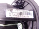 Моторчик печки BMW 3-series (E90/91/92) 64 11 6 933 663