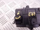 Переключатель света BMW 1-series (E87) 61 31 6 932 794