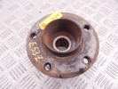 Подшипник ступицы BMW X5-series (E53) 33 41 1 095 238