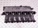 Коллектор впускной BMW X5-series (E53) 11 61 7 789 288