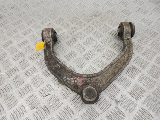 Рычаг передний правый BMW X5-series (E70) 31 12 6 863 336