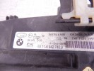 Фара правая BMW 3-series (E90/91/92) 63 11 7 161 674