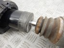 Амортизатор передний левый BMW 7-series (F01/02) 37 11 6 796 925