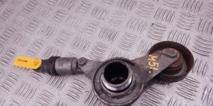 Натяжитель ремня генератора BMW 5-series (E39) 11 28 7 786 259