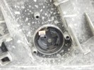 Фара левая BMW X3-series (F25) 63 11 7 277 001