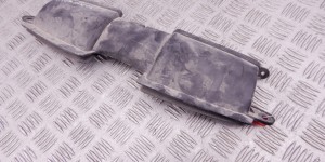 Воздухозаборник BMW 3-series (E90/91/92) 13 71 7 541 738