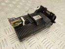 Блок управления светом BMW 3-series (E46) 61 31 6 919 832