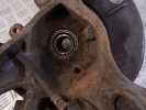 Рычаг задний левый BMW 3-series (E36) 33 32 6 774 777