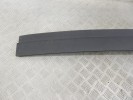 Молдинг крышки багажника BMW X3-series (E83) 51 13 3 400 393