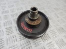 Шкив коленвала BMW 3-series (E46) 11 23 7 505 829