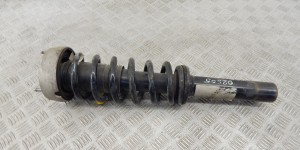 Стойка передняя левая BMW X5-series (E70) 31 32 6 781 917