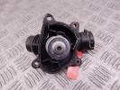 Корпус термостата BMW 5-series (E60/61) 11 51 7 805 811