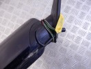Зеркало наружное правое BMW 5-series (E39) 51 16 8 266 604