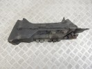 Воздуховод тормозной левый BMW 7-series (E65/66) 51 75 7 153 784