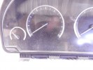 Щиток приборов (приборная панель) BMW 7-series (F01/02) 62 10 9 220 809
