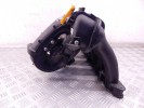 Коллектор впускной BMW 3-series (E90/91/92) 11 61 7 593 005