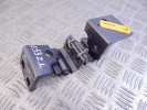 Петля двери задней левой BMW X5-series (E53) 41 52 8 269 845