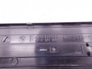 Накладка декоративная BMW 5-series (E39) 51 47 8 159 932