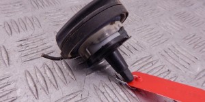 Пробка топливного бака BMW 7-series (F01/02) 16 11 7 222 391 Пробка топливного бака BMW 7-series (F01/02) 16 11 7 222 391