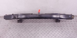 Усилитель бампера переднего BMW 3-series (E90/91/92) 51 11 7 146 645