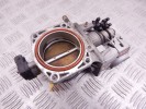 Заслонка дроссельная BMW 5-series (E39) 13 54 1 433 385