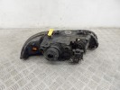 Фара левая BMW 5-series (E39)