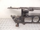 Передняя панель крепления облицовки (телевизор) BMW 5-series (E39) 51 71 8 159 610