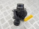 Корпус термостата BMW 3-series (E46) 11 51 7 805 811
